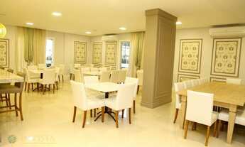 Imagem 7: APARTAMENTO NO CENTRO DA PALHOÇA