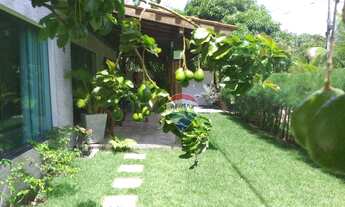 Imagem 6: Vendo casa Recife - 5 dormitórios à venda, 400m² por R$ 890.000 - Guabiraba - Recife/PE