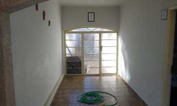 Imagem 7: Casa à venda, Maria Italiana, São Sebastião do Paraíso, MG