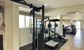 Imagem 13: Vista Beira Mar Apartamento com 4 dormitórios