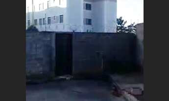 Imagem 4: Casa no carmelo 2 próximo a indumetal