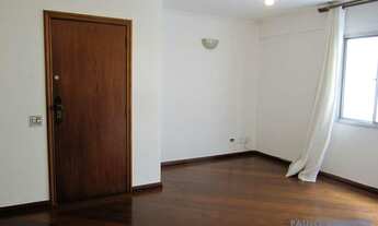 Imagem 5: APARTAMENTO - JARDIM PAULISTA - SP