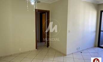 Imagem 3: Apartamento (tipo - padrao) 3 dormitórios/suite, cozinha planejada, portaria 24hs, lazer