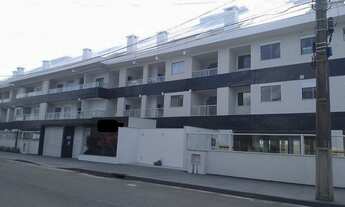 Imagem: Duplex para venda possui 86 metros quadrados