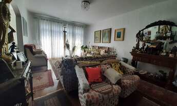 Imagem 4: Ótimo apartamento Granja Julieta