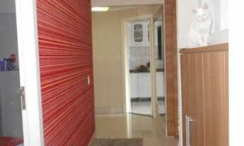 Imagem 6: APARTAMENTO - JARDIM MARAJOARA - SP