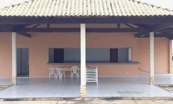 Imagem 16: TERRENO DE 360M² NO CONDOMÍNO COLLYNAS PARK EM ARARUAMA/RJ