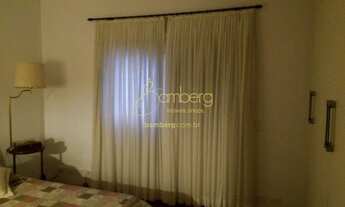 Imagem 3: Lindo apartamento no Campo belo