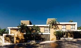 Imagem 5: Casa 03 quartos em Betim