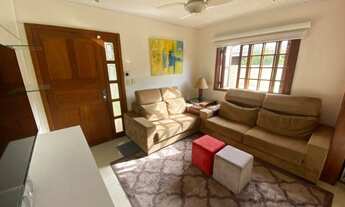 Imagem 3: Porto Alegre - Casa Padrão - Urubatã