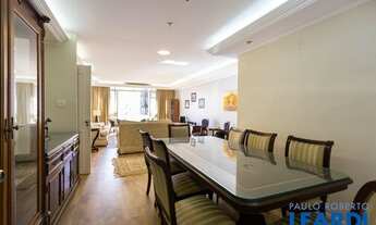 Imagem 6: APARTAMENTO - JARDIM PAULISTA - SP