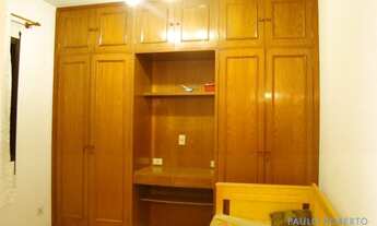 Imagem 5: APARTAMENTO - MORUMBI - SP