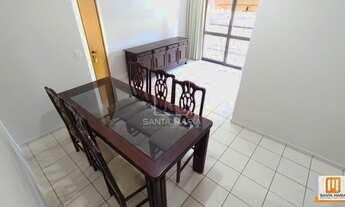 Imagem 6: Apartamento (tipo - padrao) 3 dormitórios/suite, cozinha planejada, portaria 24hs, lazer