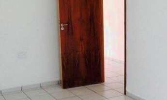 Imagem 6: COMERCIAL - VILA MADALENA - SP