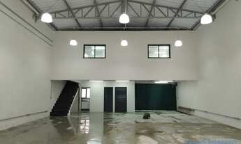 Imagem 2: COMERCIAL - BOM RETIRO - SP