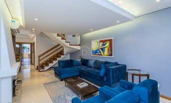 Imagem 4: PORTO ALEGRE - Casa Padrão - VILA ASSUNÇÃO