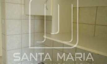 Imagem 7: Apartamento (tipo - padrao) 1 dormitórios, cozinha planejada, portaria 24 horas, elevador