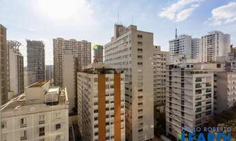 Imagem 6: APARTAMENTO - JARDIM AMÉRICA - SP