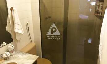 Imagem 4: Excelente apartamento 2 quartos no Catete