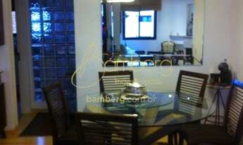 Imagem 7: Belo apartamento no Morumbi