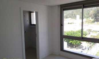 Imagem 2: Apartamento com 3 suítes + Loja