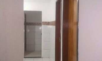 Imagem 6: Linda casa Casa com 2 dormitórios