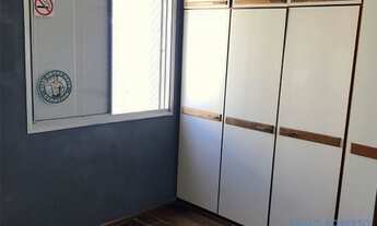 Imagem 6: APARTAMENTO - JARDIM MARAJOARA - SP