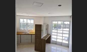 Imagem 4: COMERCIAL - VILA HOMERO THON - SP