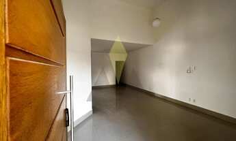 Imagem 4: CONDOMÍNIO IBITI ROYAL