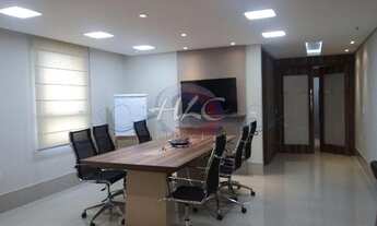 Imagem: LOJA COMERCIAL em Jundiaí - SP, Jardim