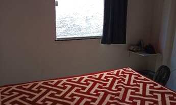 Imagem: Vendo casa próximo ao shopping Bangu