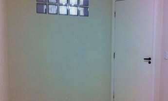 Imagem 4: CONJ. COMERCIAL - VILA MARIANA - SP