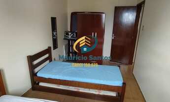 Imagem 12: Apartamento à venda no bairro Tupi - Praia Grande/SP