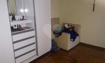 Imagem 5: APARTAMENTO - 02 QUARTOS - MÉIER