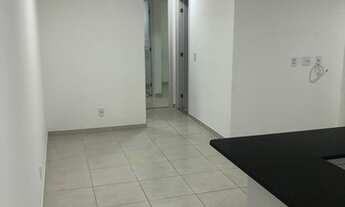 Imagem 7: WS- Alugo Aurora Trend | 2 qts1suite| lazer completo