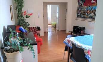 Imagem: Porto Alegre - Apartamento Padrão - Auxiliadora