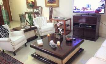 Imagem 3: Porto Alegre - Apartamento Padrão - Higienópolis