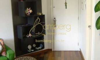 Imagem 6: Duplex lindo e bem localizado