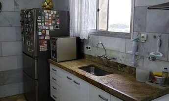 Imagem 3: APARTAMENTO - BUTANTÃ - SP