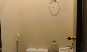 Imagem 6: Sala/Conjunto para venda possui 42 metros quadrados em Batel - Curitiba - PR