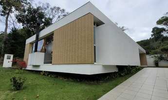 Imagem 6: SOBRADO - JOÃO PAULO - SC