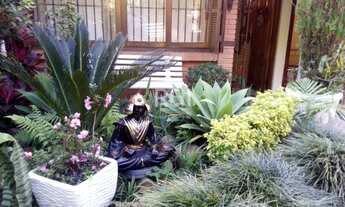 Imagem 2: Porto Alegre - Casa Padrão - São Caetano