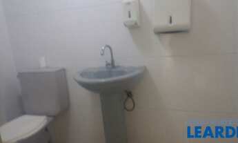 Imagem 5: COMERCIAL - BROOKLIN - SP