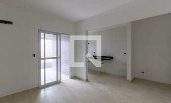 Imagem 4: Apartamento para Aluguel - Nova Mirim, 2 Quartos, 64 m2