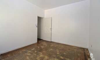 Imagem 7: Porto Alegre - Apartamento Padrão - Santana