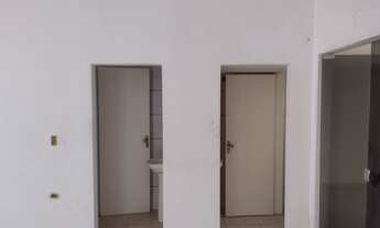 Imagem 7: AMERICANA - Loja/Salão - CENTRO