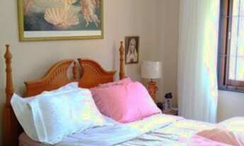 Imagem 4: SOBRADO - CAMPO BELO - SP