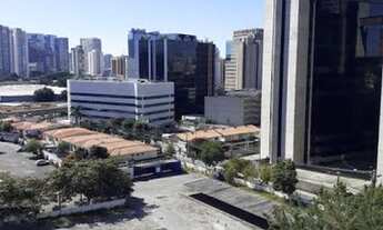 Imagem 4: APARTAMENTO - GRANJA JULIETA - SP