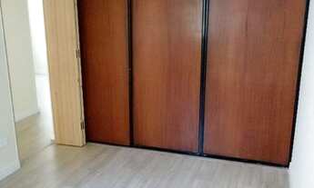 Imagem 2: APARTAMENTO - JARDIM GUEDALA - SP