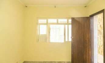 Imagem 6: CASA 174M² 3 QUARTOS 1 SUÍTE 2 VAGAS NA VILA MATILDE